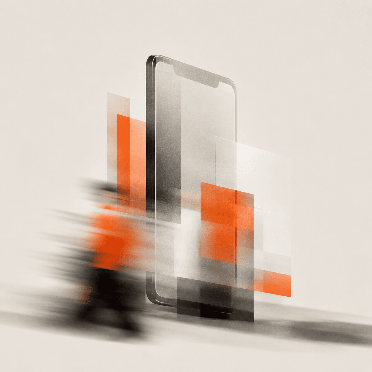 APPS